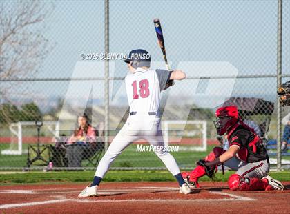 Thumbnail 3 in Pomona @ Dakota Ridge photogallery.