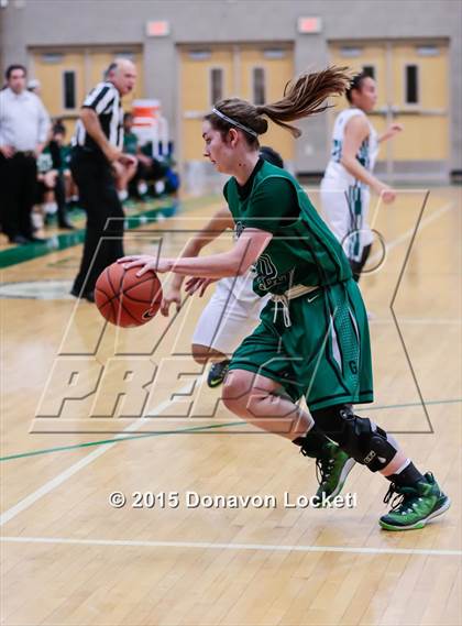 Thumbnail 3 in Green Valley @ Rancho photogallery.
