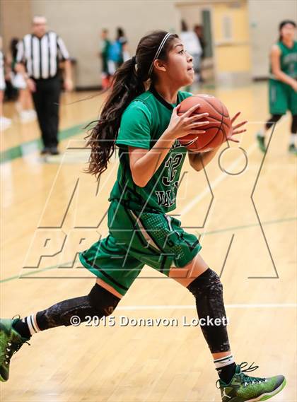 Thumbnail 3 in Green Valley @ Rancho photogallery.