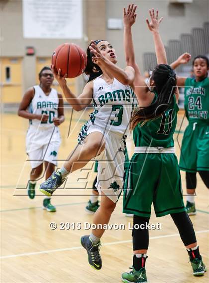 Thumbnail 3 in Green Valley @ Rancho photogallery.