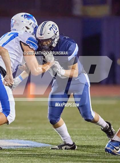 Thumbnail 3 in Wheatland @ Oakmont photogallery.