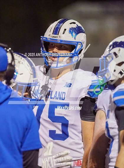 Thumbnail 3 in Wheatland @ Oakmont photogallery.