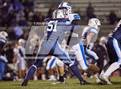 Photo from the gallery "Wheatland @ Oakmont"