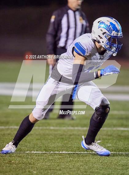 Thumbnail 1 in Wheatland @ Oakmont photogallery.