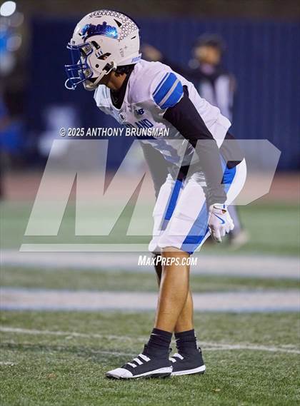 Thumbnail 2 in Wheatland @ Oakmont photogallery.