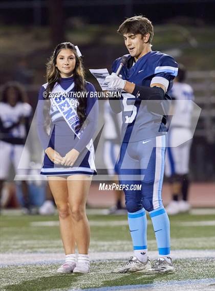 Thumbnail 2 in Wheatland @ Oakmont photogallery.