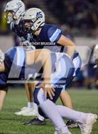 Photo from the gallery "Wheatland @ Oakmont"