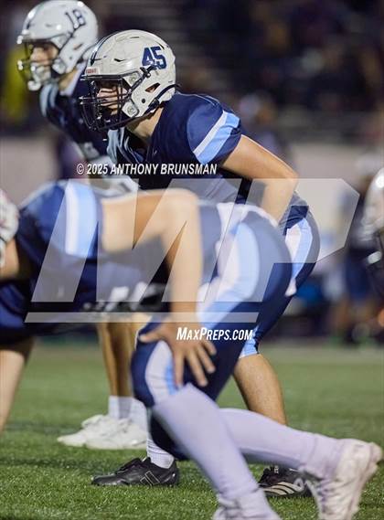 Thumbnail 3 in Wheatland @ Oakmont photogallery.