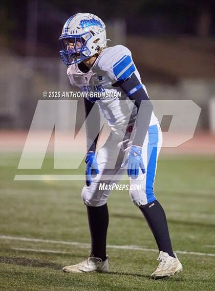 Thumbnail 2 in Wheatland @ Oakmont photogallery.