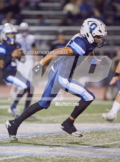 Thumbnail 1 in Wheatland @ Oakmont photogallery.