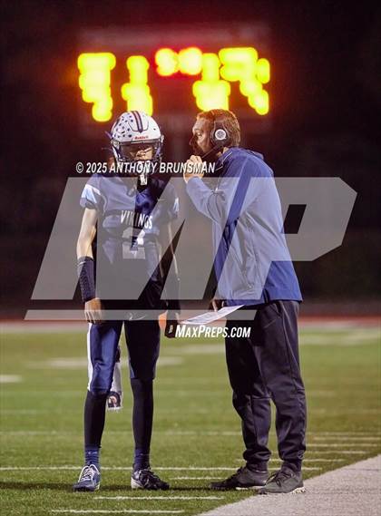 Thumbnail 2 in Wheatland @ Oakmont photogallery.