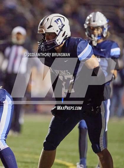 Thumbnail 2 in Wheatland @ Oakmont photogallery.