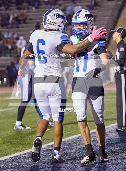 Thumbnail 3 in Wheatland @ Oakmont photogallery.