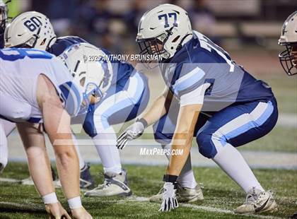 Thumbnail 1 in Wheatland @ Oakmont photogallery.