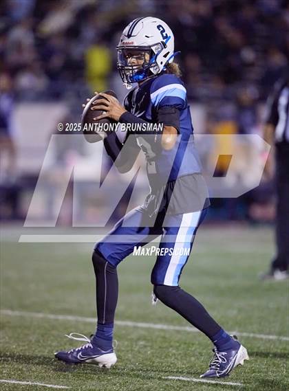 Thumbnail 2 in Wheatland @ Oakmont photogallery.