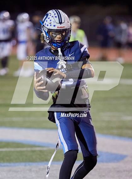 Thumbnail 1 in Wheatland @ Oakmont photogallery.