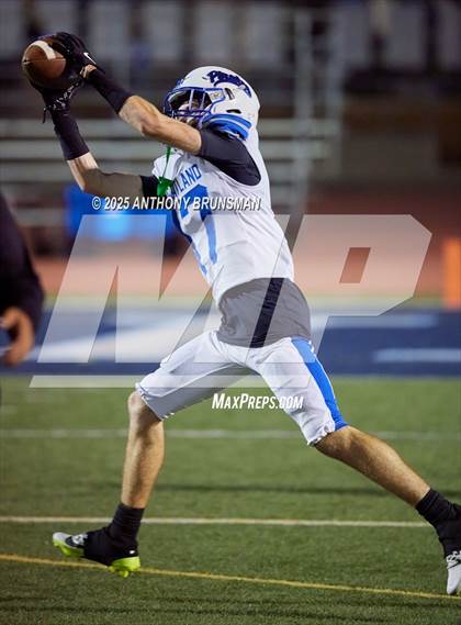 Thumbnail 1 in Wheatland @ Oakmont photogallery.