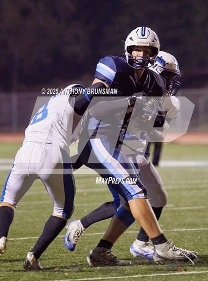 Thumbnail 2 in Wheatland @ Oakmont photogallery.