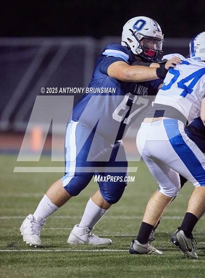 Thumbnail 2 in Wheatland @ Oakmont photogallery.