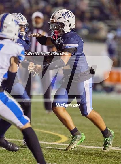 Thumbnail 3 in Wheatland @ Oakmont photogallery.