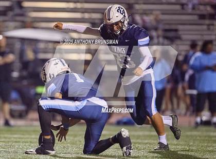 Thumbnail 1 in Wheatland @ Oakmont photogallery.