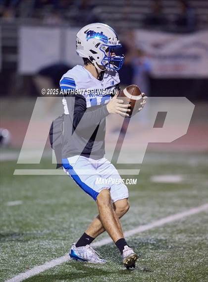 Thumbnail 3 in Wheatland @ Oakmont photogallery.