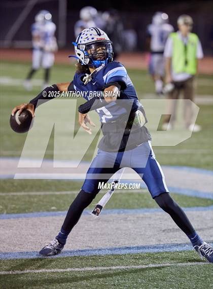 Thumbnail 2 in Wheatland @ Oakmont photogallery.