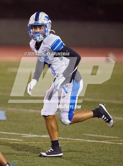 Thumbnail 3 in Wheatland @ Oakmont photogallery.