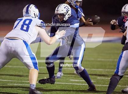 Thumbnail 3 in Wheatland @ Oakmont photogallery.