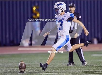 Thumbnail 3 in Wheatland @ Oakmont photogallery.