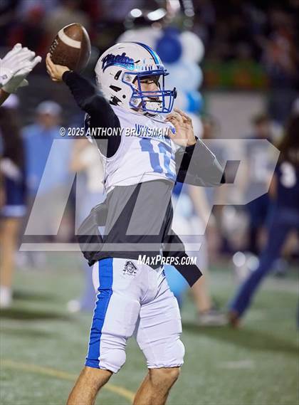 Thumbnail 1 in Wheatland @ Oakmont photogallery.