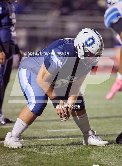 Thumbnail 1 in Wheatland @ Oakmont photogallery.