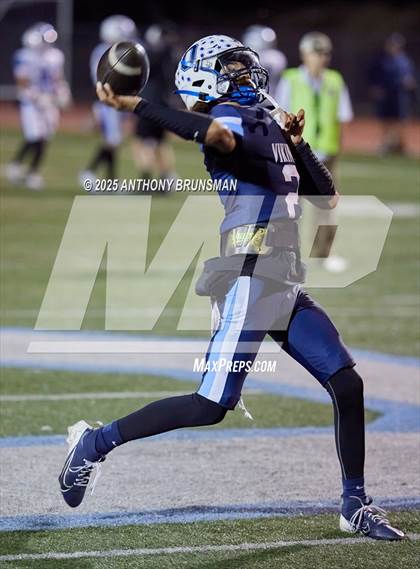 Thumbnail 3 in Wheatland @ Oakmont photogallery.