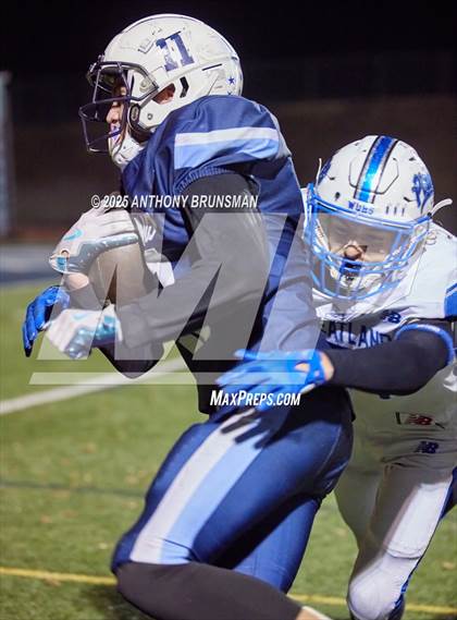 Thumbnail 1 in Wheatland @ Oakmont photogallery.