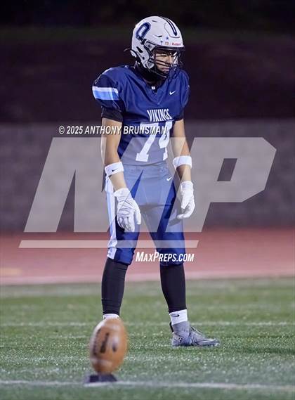 Thumbnail 3 in Wheatland @ Oakmont photogallery.