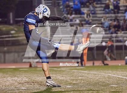 Thumbnail 1 in Wheatland @ Oakmont photogallery.