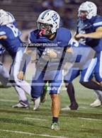 Photo from the gallery "Wheatland @ Oakmont"