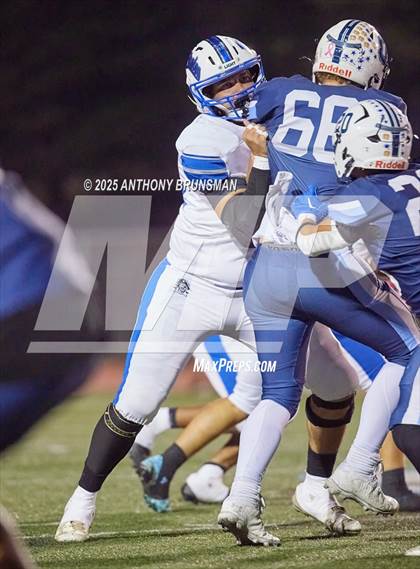 Thumbnail 1 in Wheatland @ Oakmont photogallery.