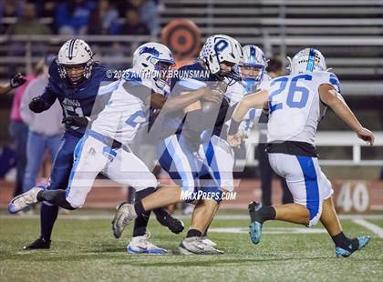 Thumbnail 2 in Wheatland @ Oakmont photogallery.