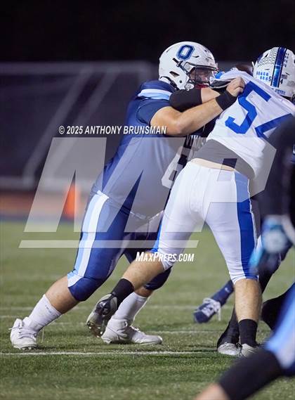 Thumbnail 1 in Wheatland @ Oakmont photogallery.