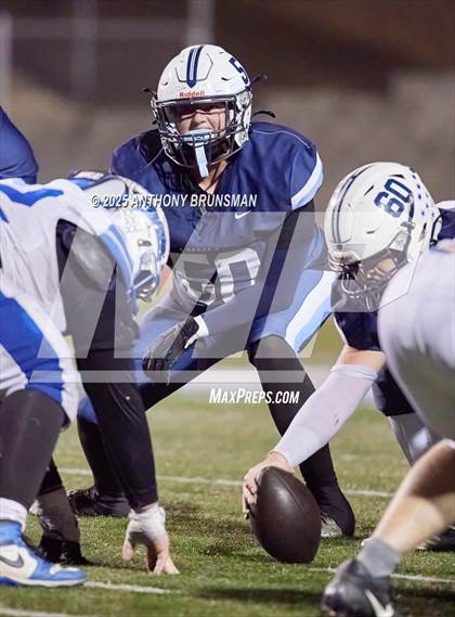 Thumbnail 2 in Wheatland @ Oakmont photogallery.