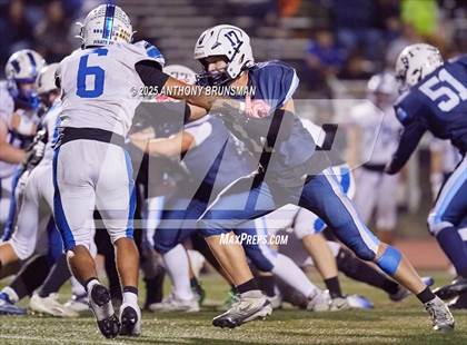 Thumbnail 1 in Wheatland @ Oakmont photogallery.