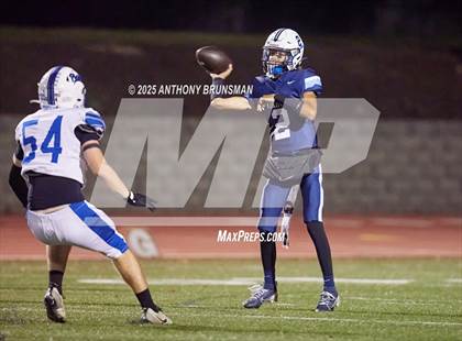 Thumbnail 2 in Wheatland @ Oakmont photogallery.