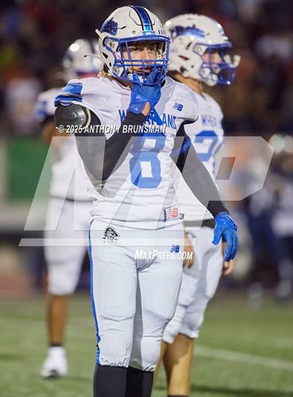 Thumbnail 2 in Wheatland @ Oakmont photogallery.