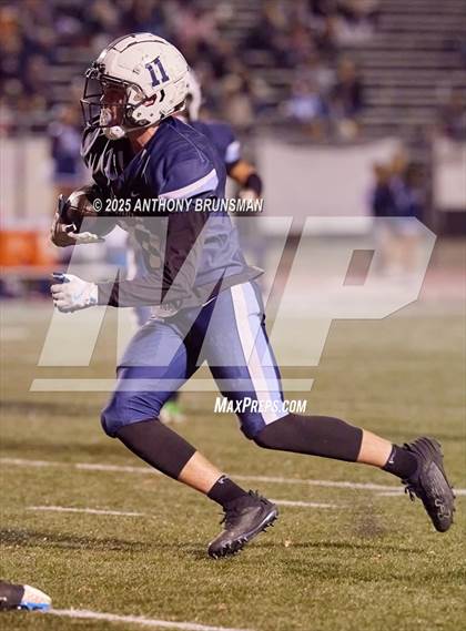 Thumbnail 1 in Wheatland @ Oakmont photogallery.