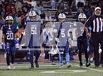 Photo from the gallery "Wheatland @ Oakmont"