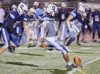 Thumbnail 1 in Wheatland @ Oakmont photogallery.