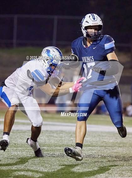 Thumbnail 1 in Wheatland @ Oakmont photogallery.