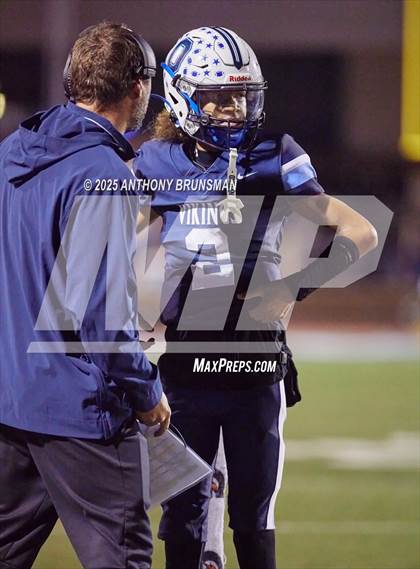 Thumbnail 2 in Wheatland @ Oakmont photogallery.