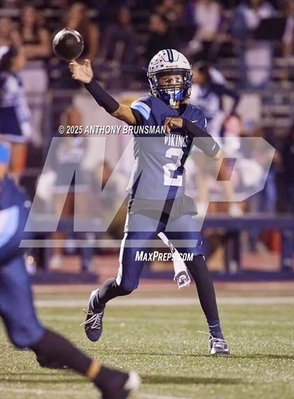 Thumbnail 2 in Wheatland @ Oakmont photogallery.